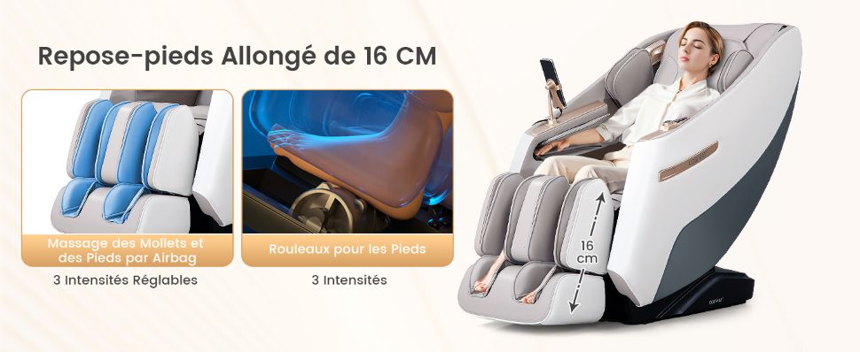 fauteuil-de-massage-complet-du-corps
