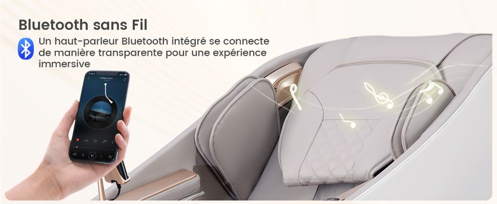fauteuil-de-massage-piste-sl