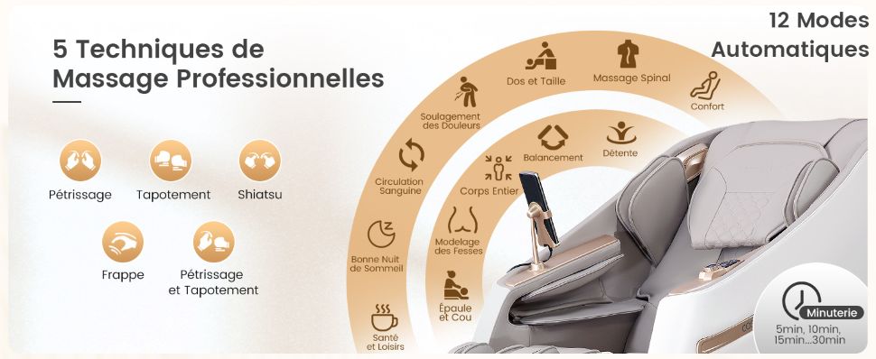 fauteuil-de-massage-zero-gravite