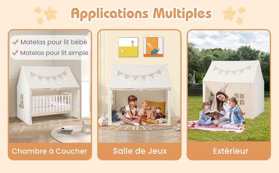 maisonnette-pour-enfants