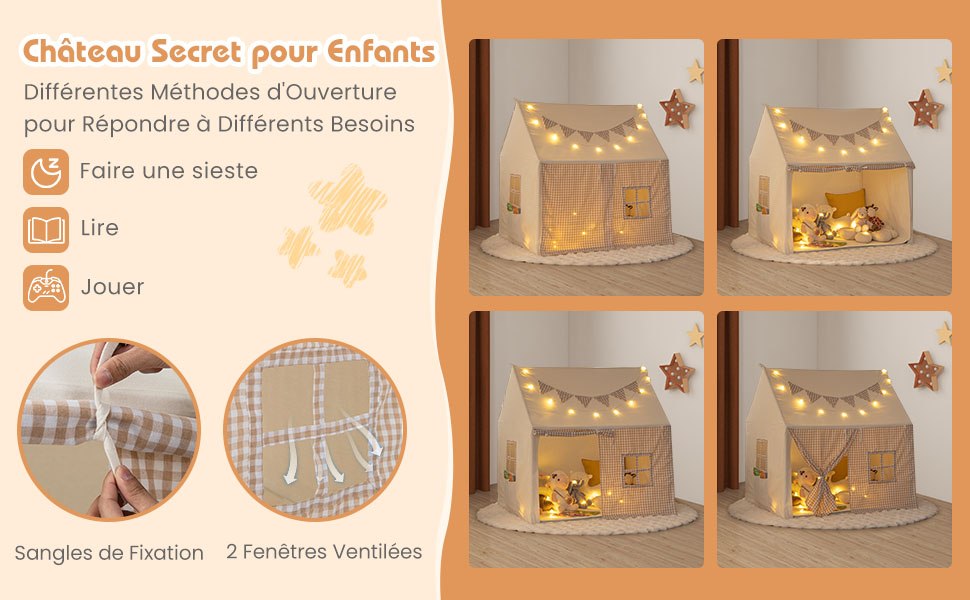 tente-de-jeu-avec-fenetre