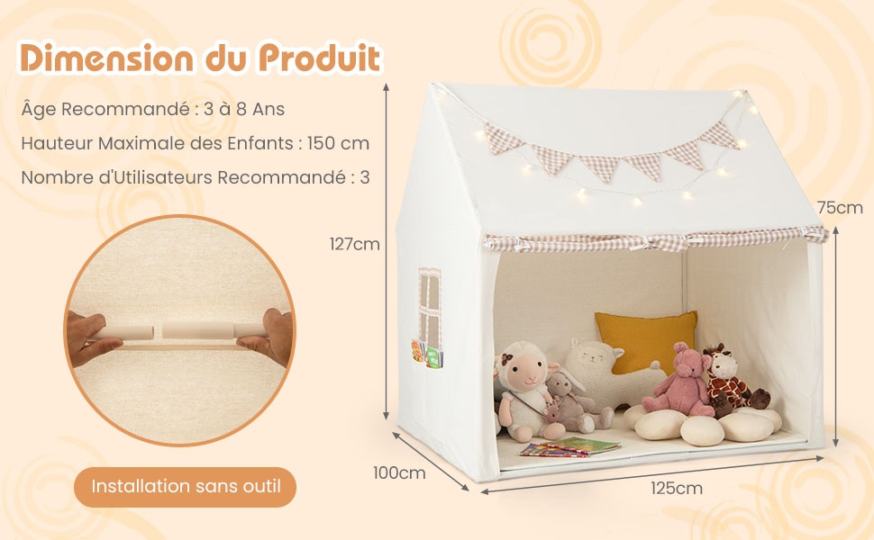 tente-pour-tout-petits