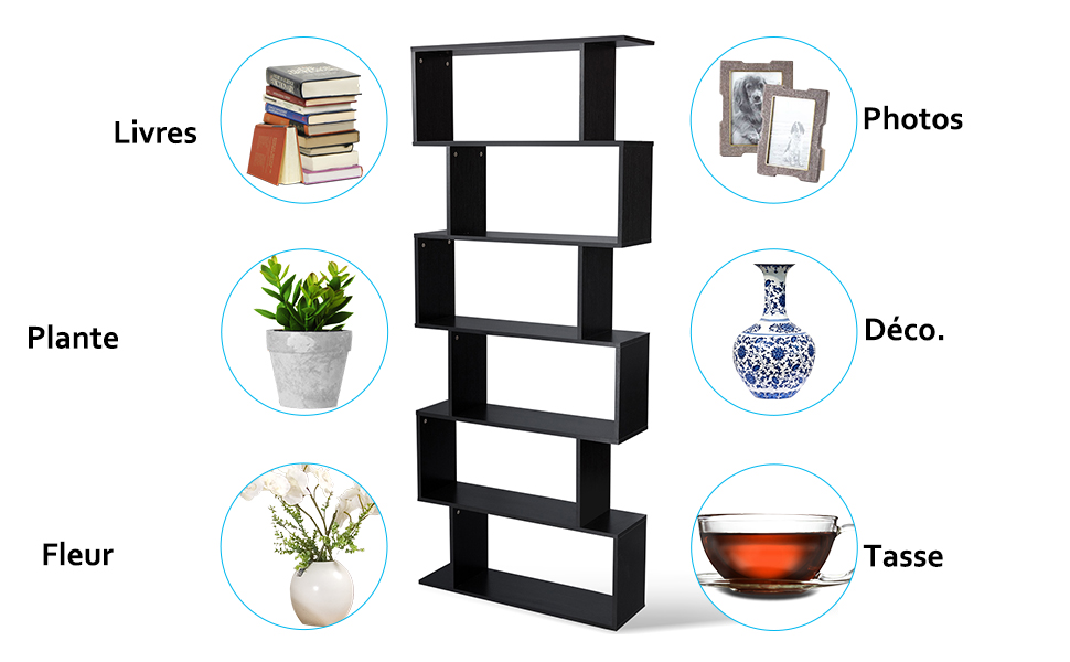 Meuble-Rangement