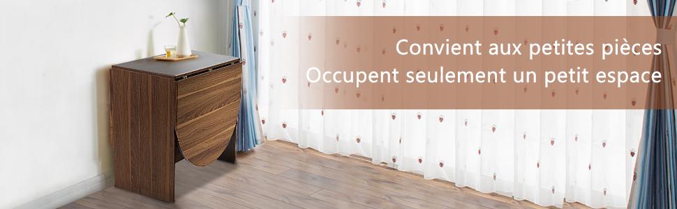 table-de-salle-a-manger-avec-multifonctions