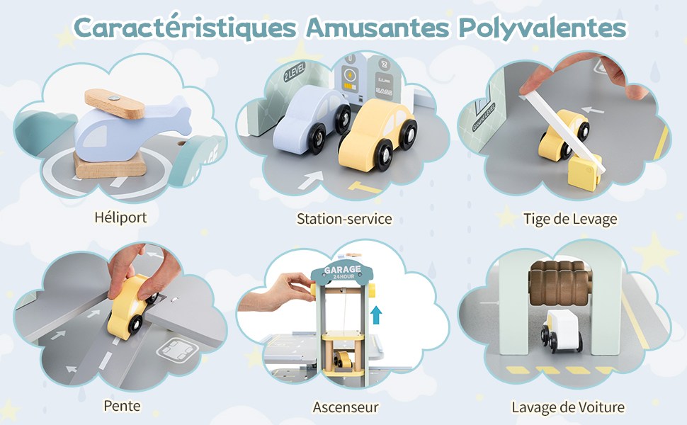 ensemble-de-jeu-de-maison-de-poupee
