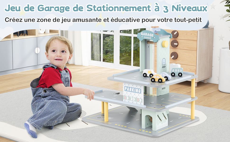 maison-de-poupee-a-3-etages
