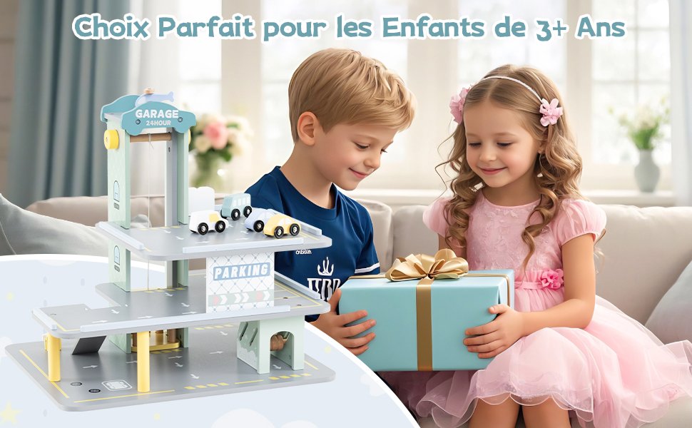 maison-de-poupee-en-bois