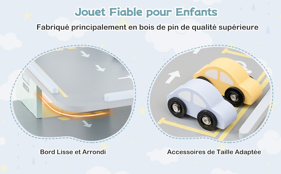 maison-de-poupee-pour-enfants