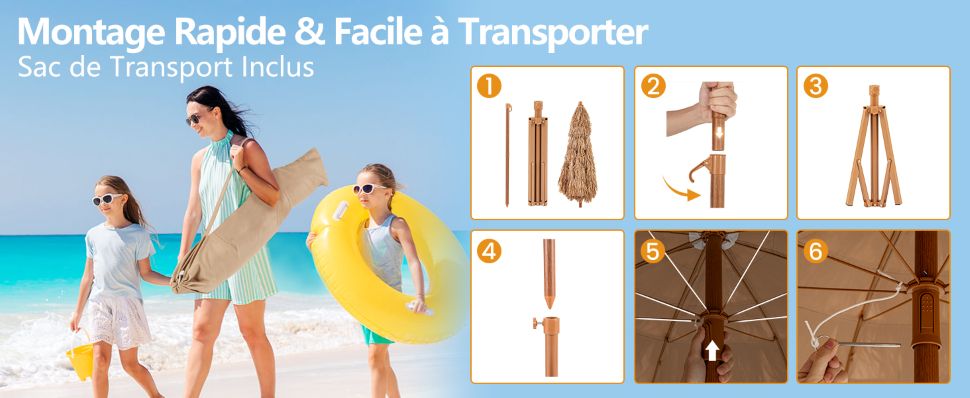 arriere-cour-et-plage