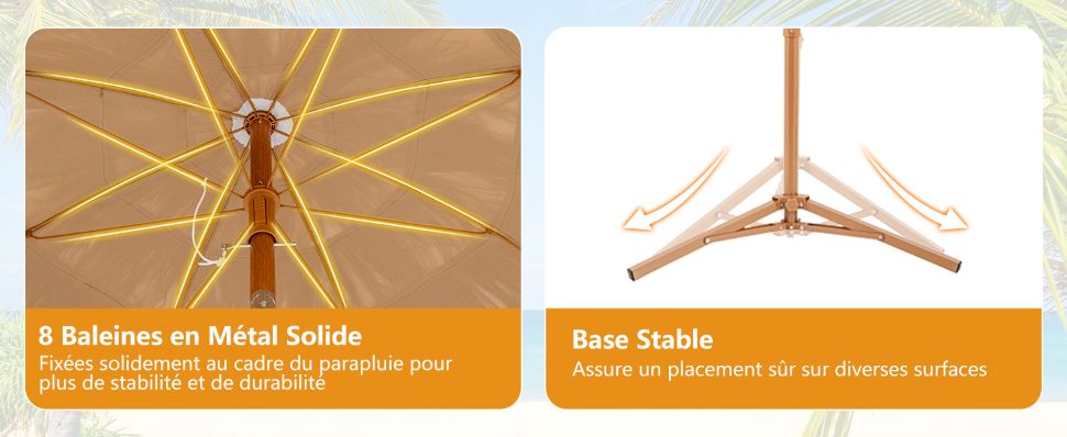 parasol-de-table-pliant-et-portable-pour-jardin