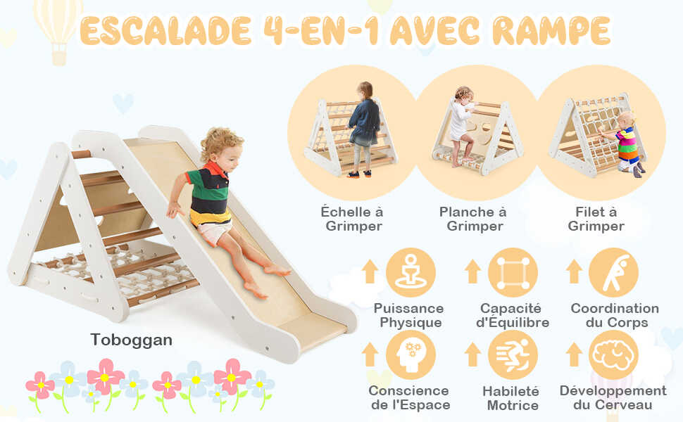 ensemble-d_escalade-triangle-4-en-1