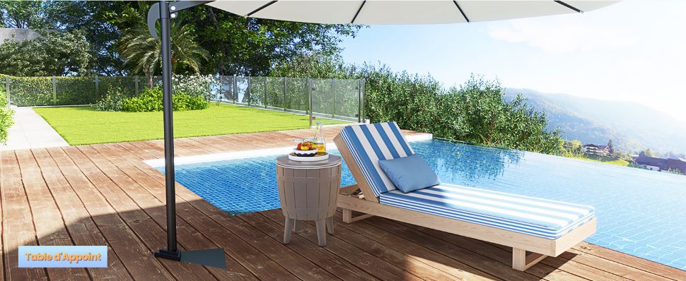 table-d'appoint-glaciere-3-en-1