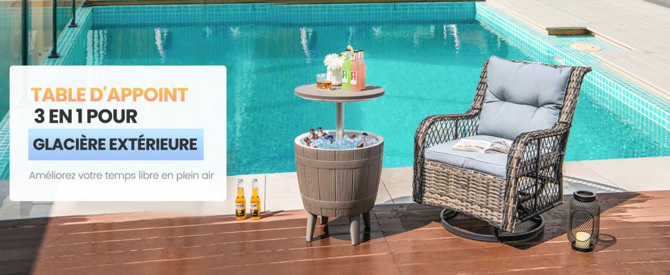 table-d'appoint-glaciere-d'exterieur