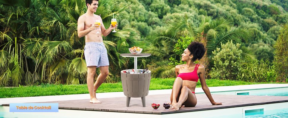 table-d'appoint-glaciere-de-patio