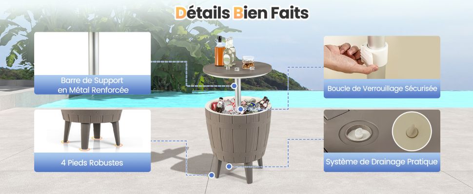 table-de-cocktail