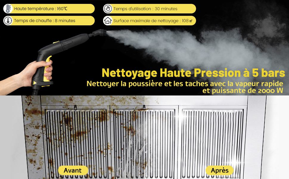 machine-a-vapeur
