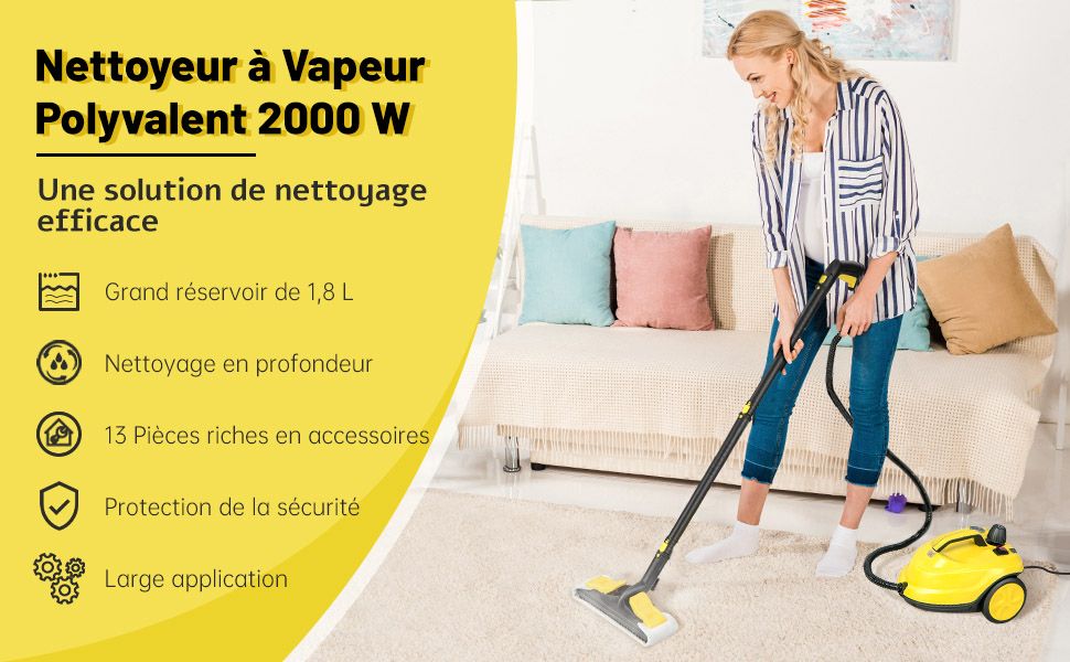 nettoyeur-vapeur-polyvalent