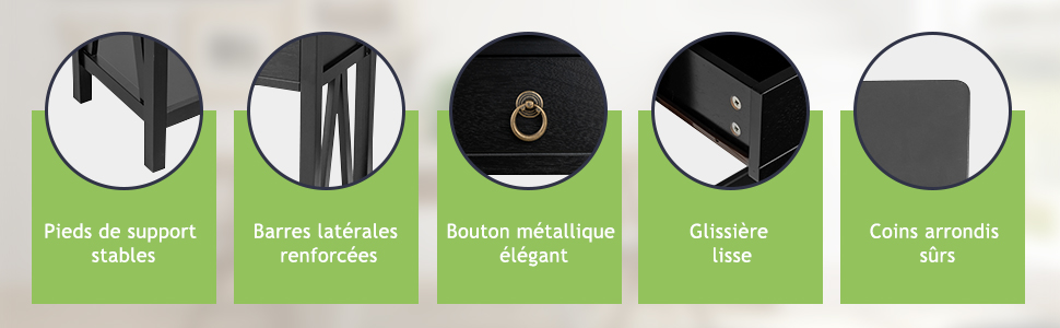 table-d'appoint-de-canape
