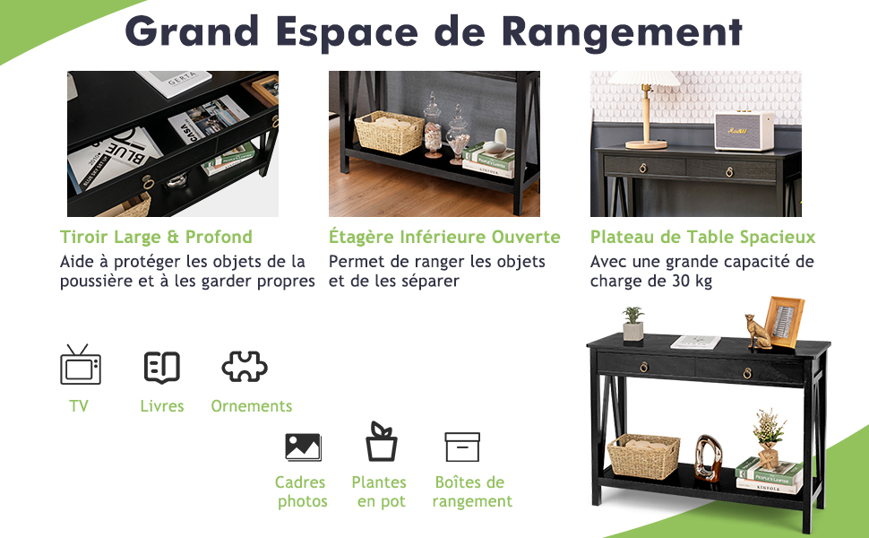 table-de-canape