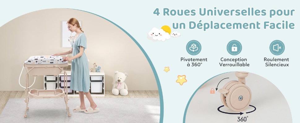table-a-langer-avec-rangements-pour-chambre-d'enfant
