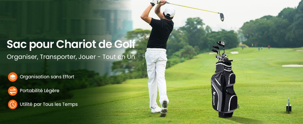 Sac-de-golf-chariot