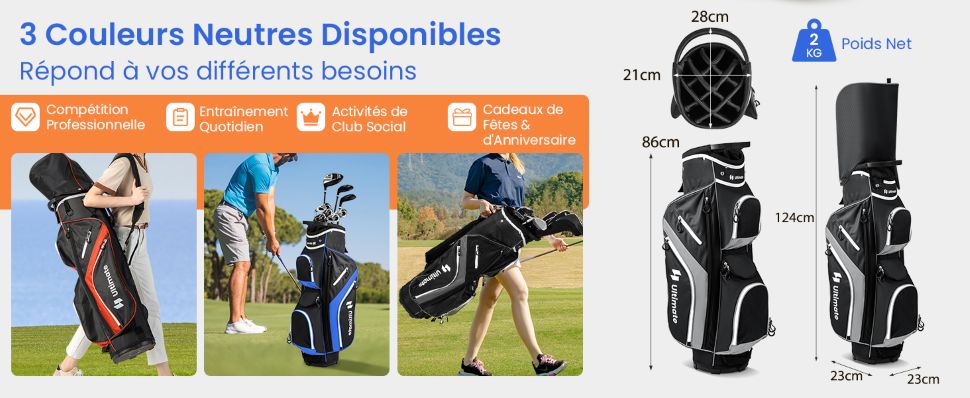 housse-de-protection-contre-la-poussiere