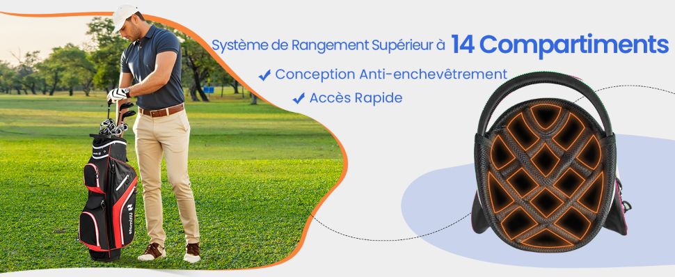sac-de-golf-14-compartiments