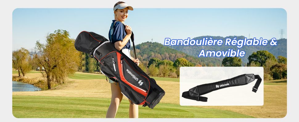 sac-de-golf-chariot-avec-poche-isotherme