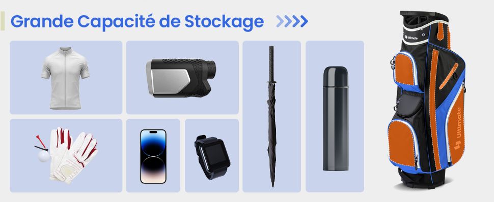 sac-de-golf-chariot-leger