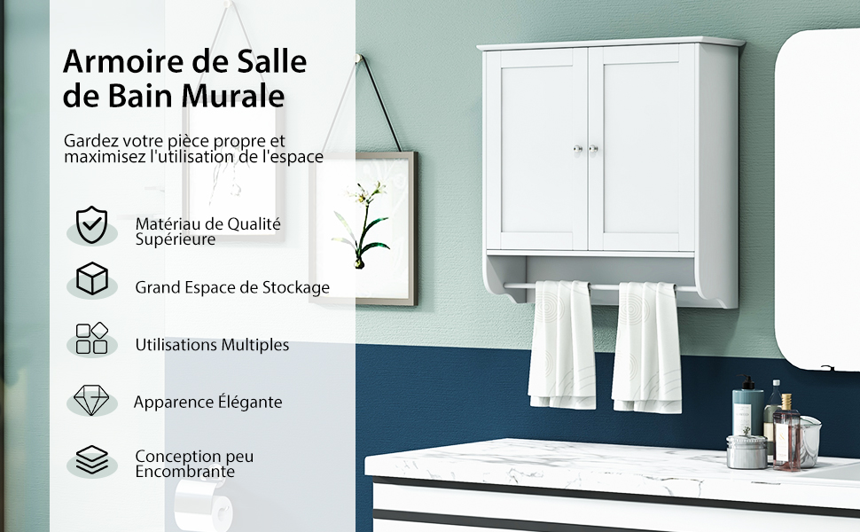 meuble-de-salle-de-bain-mural-avec-porte-serviettes