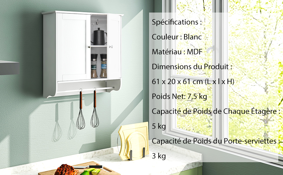 organisateur-de-rangement-mural-pour-placard-de-cuisine