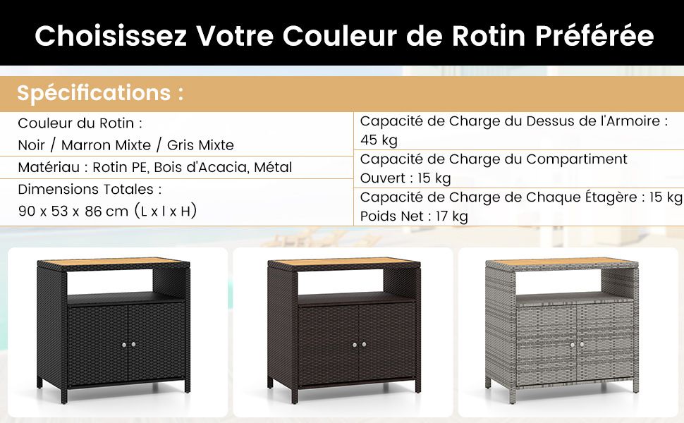 meuble-de-jardin