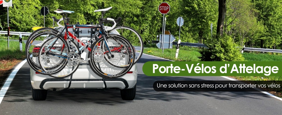 porte-velos-compact-monte-sur-coffre