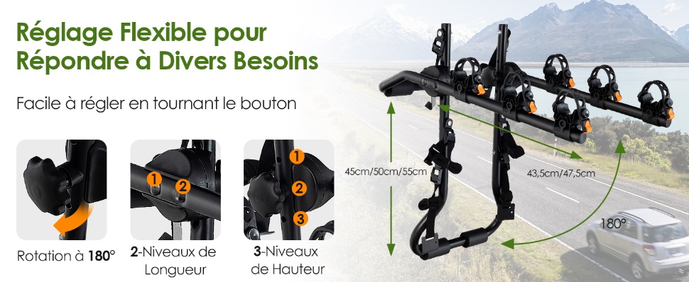 porte-velos-porte-voiture
