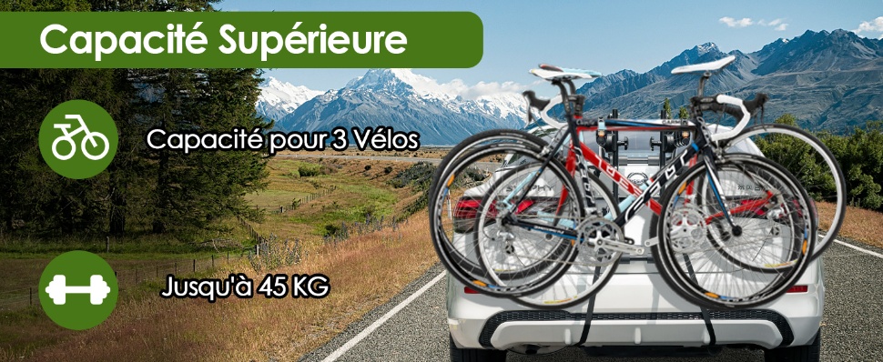 porte-velos-pour-SUV
