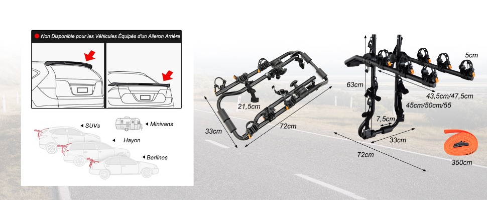 support-velo-pour-SUV