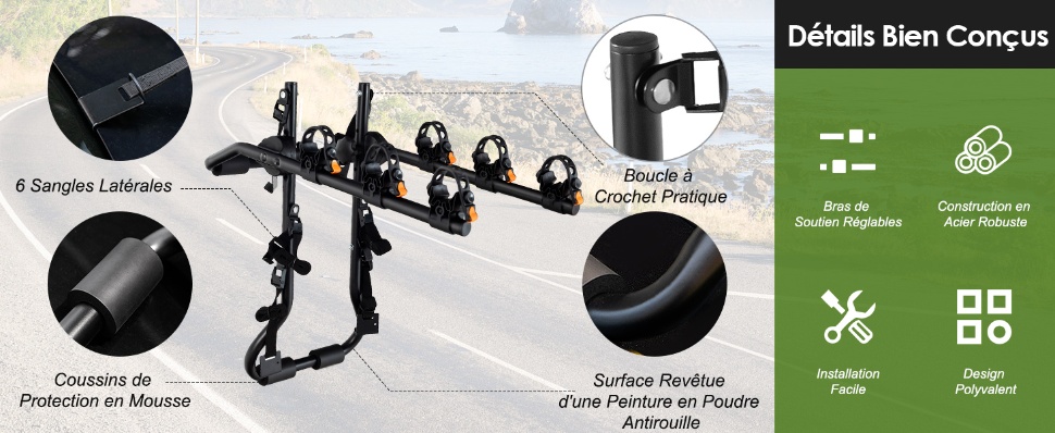 support-velo-pour-voiture