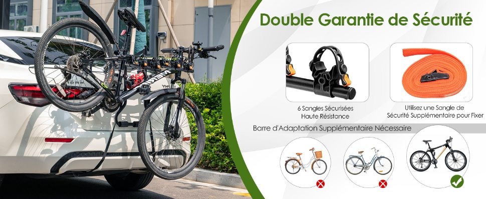 support-velo-pour-voiture