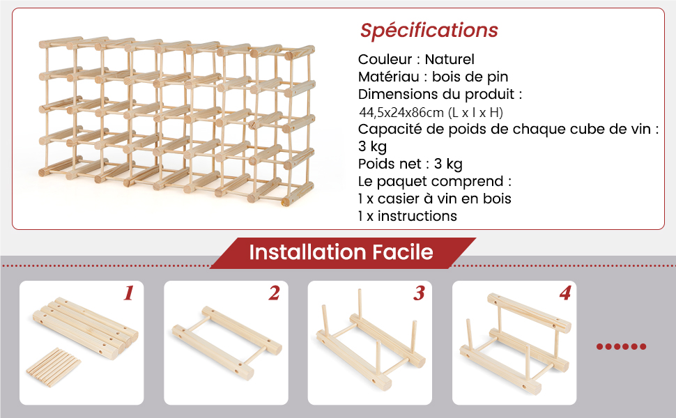 etagere-d'organisation-de-vin