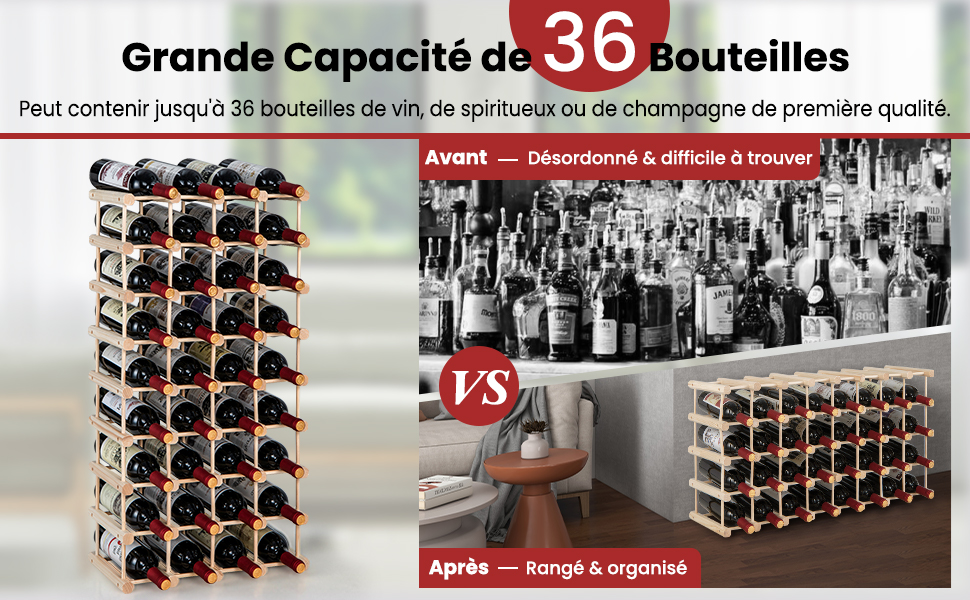 presentoir-modulaire-pour-porte-bouteilles-de-36-bouteilles