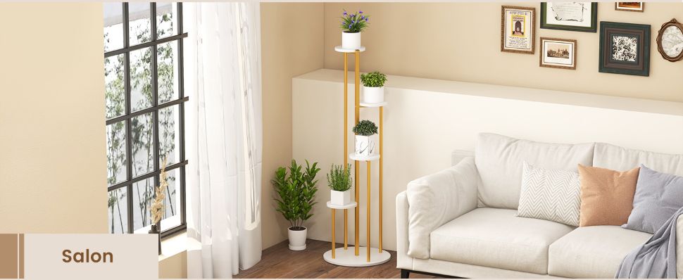 etagere-a-plante