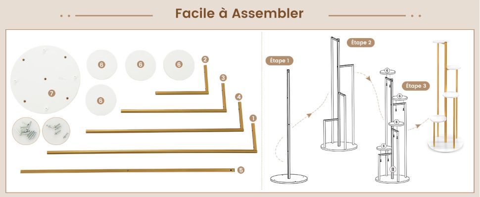 etagere-pour-plante