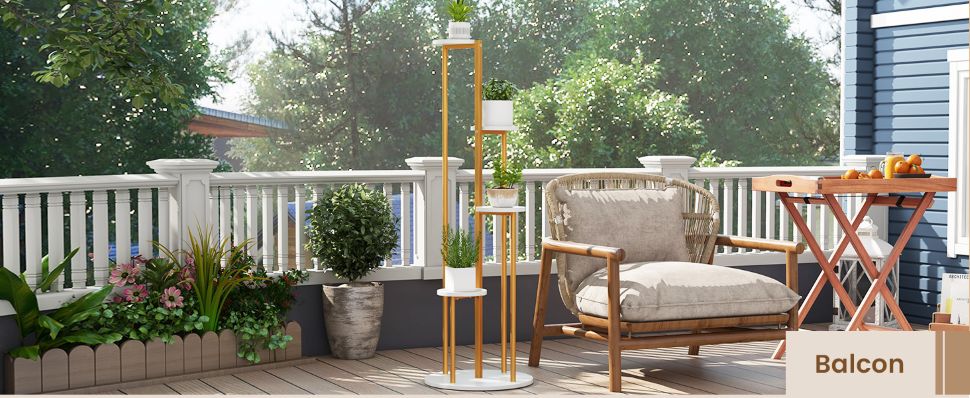 support-pour-plantes-d'interieur