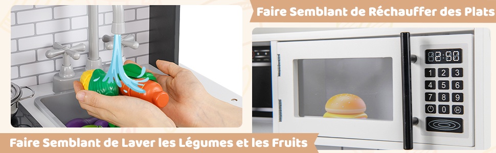 cuisine-de-jeu-pour-garcons-et-filles-3-ans