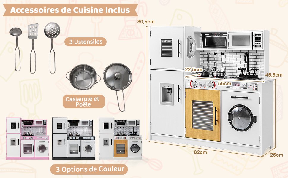 cuisine-de-jeu-pour-garcons-et-filles-3-ans