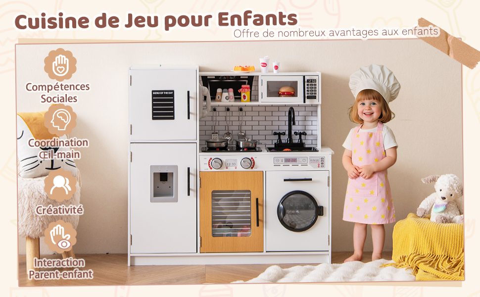 cuisine-pour-enfants