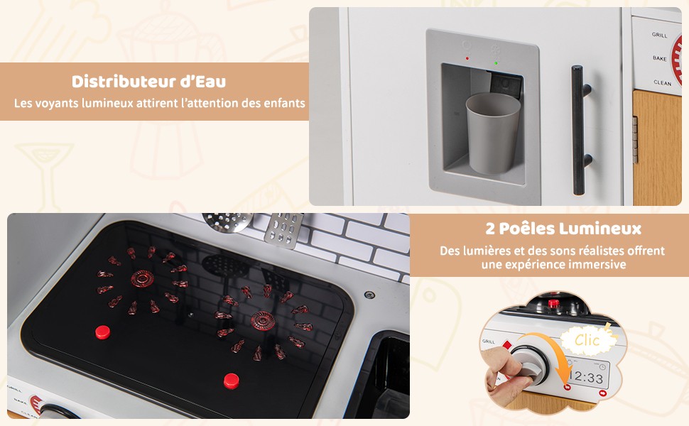ensemble-de-jouets-de-cuisine-pour-enfants