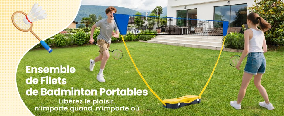 ensemble-de-raquettes-de-badminton