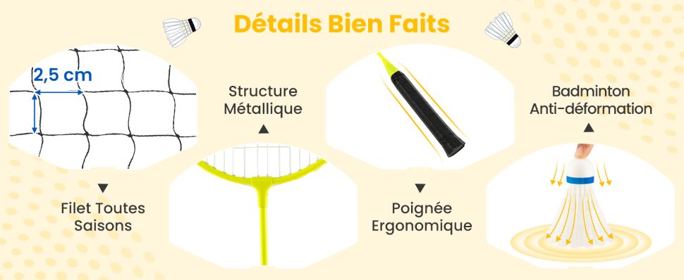 set-de-badminton