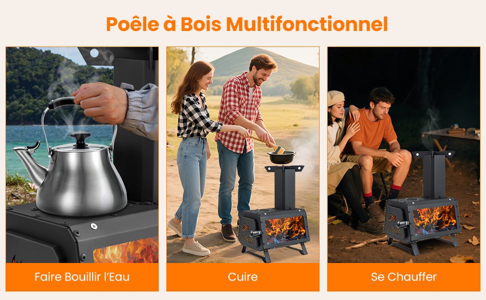 poele-a-bois-avec-fenetre